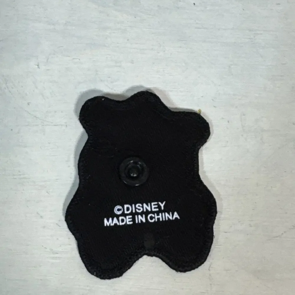 Disney Parks And DCL Pirate Night Fun Set - Make Your Own Pirate Caps And More!